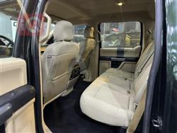 فۆرد F-150